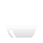 creación automática de QR