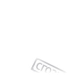 Da de alta tu restaurante