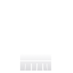 fácil de subir y actualizar