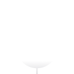 preparado para multiidioma