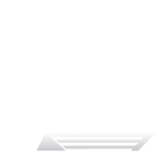 totalmente personalizable